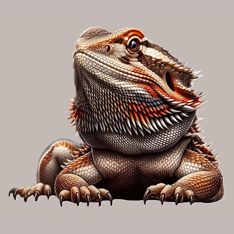 Bartagame