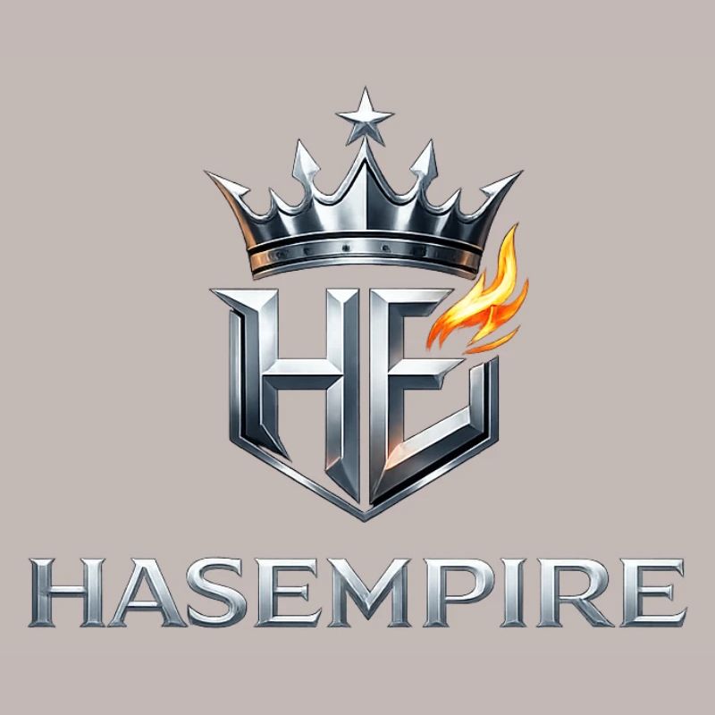 HAS-Imperium