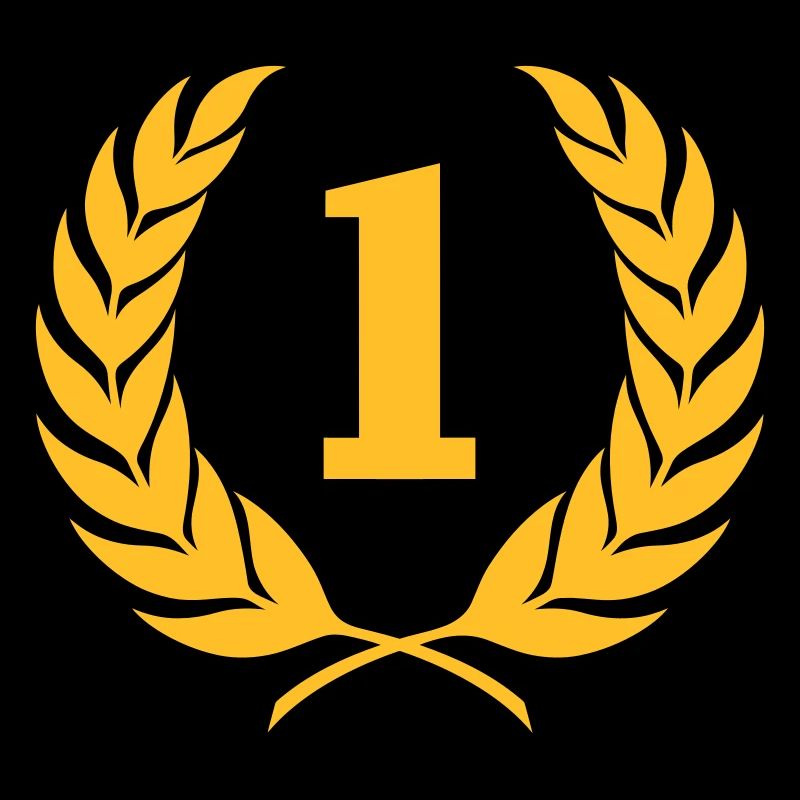 Victoire (vectoriel)