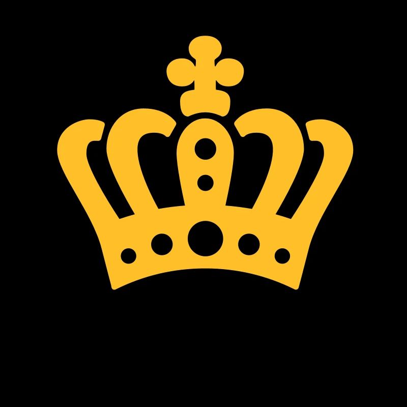 Teufel Krone