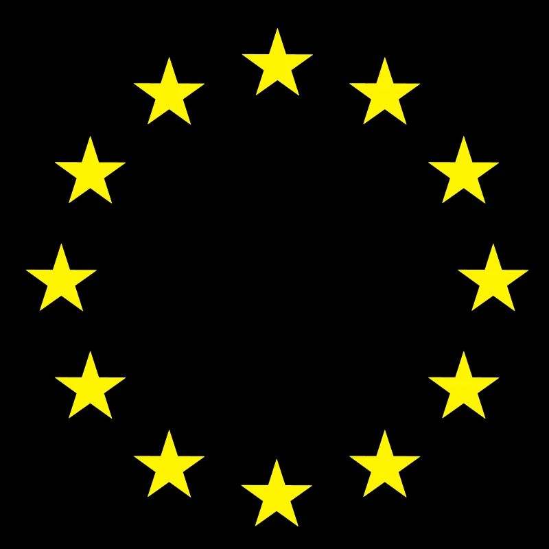 Étoiles EU