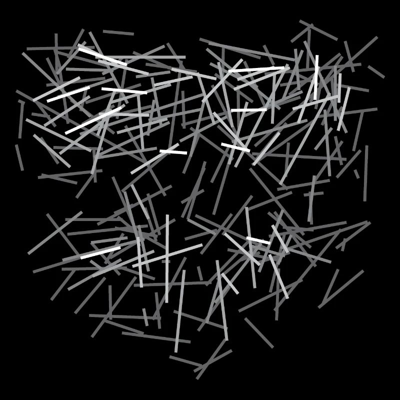 abstrait
