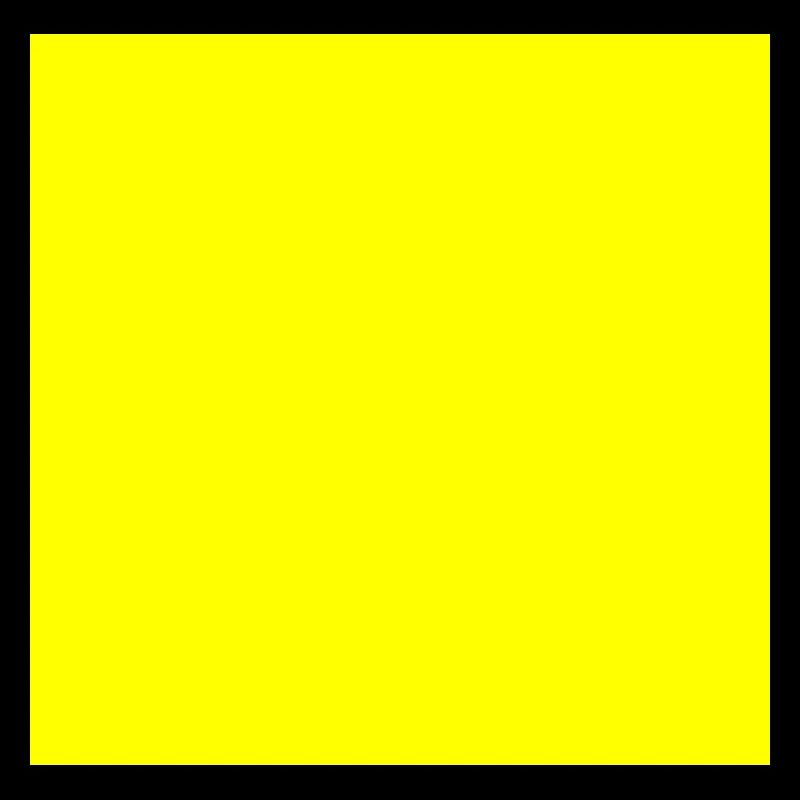 Yellow Background Texture Template Personalize