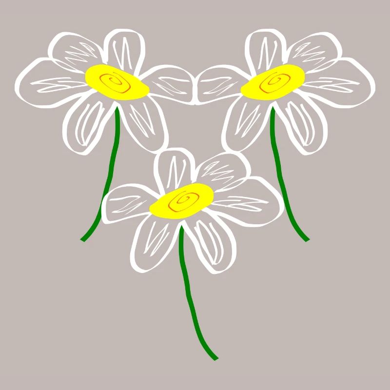 Fleur Blanche Fleurs Blanches Fleurs Blanches Fleurs Blanches