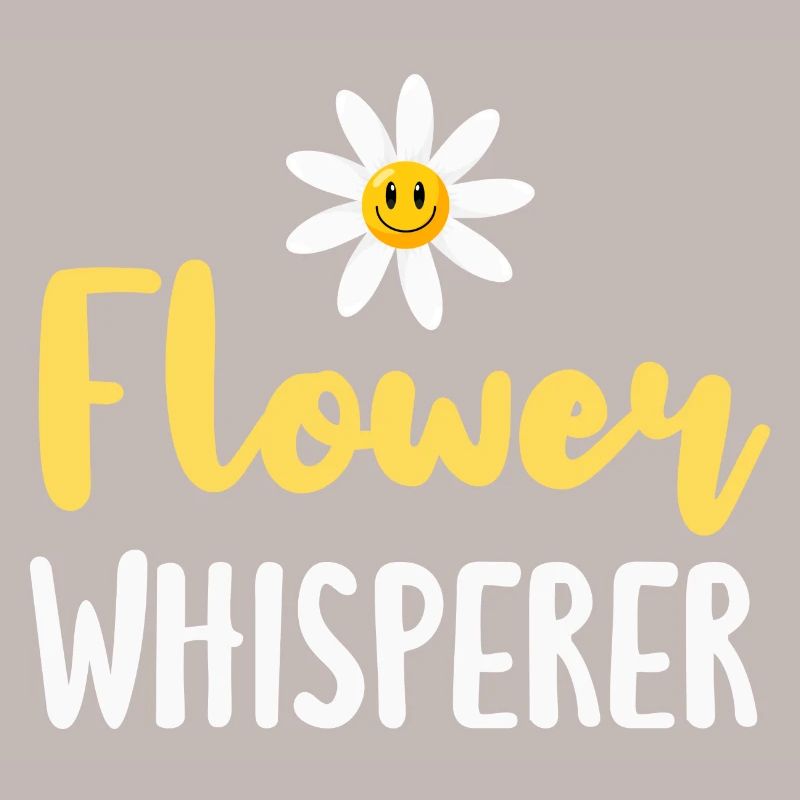 Fleur Margarite Fleuriste