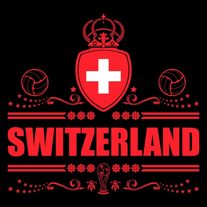 Suisse