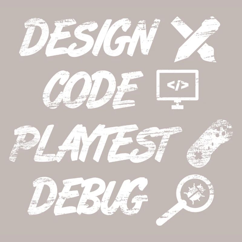 Game Programming