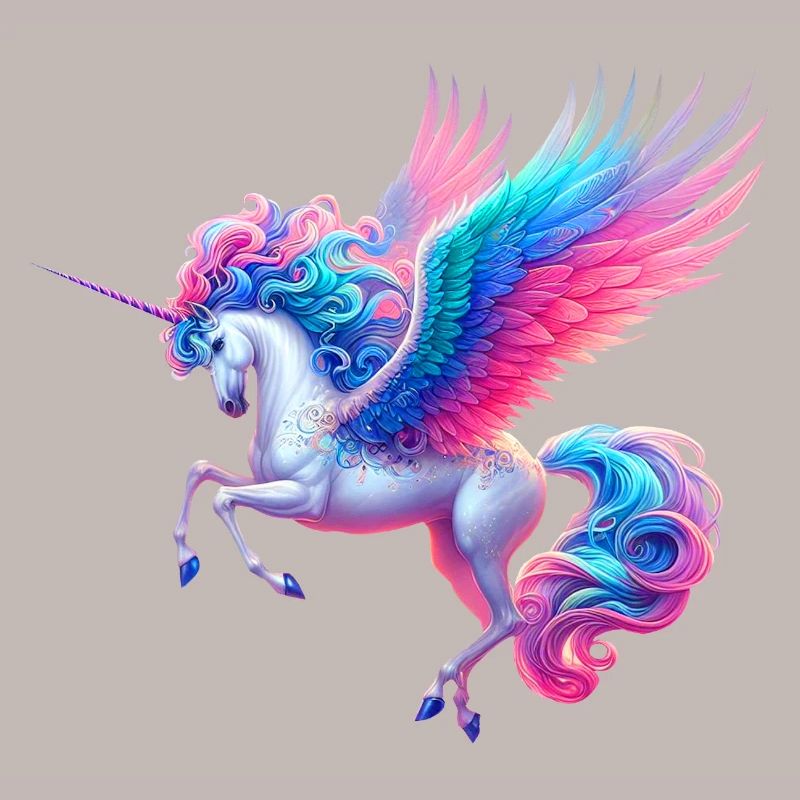 Einhorn (02)