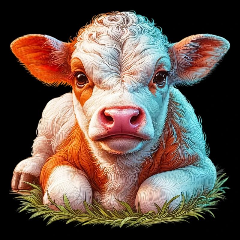 Vache