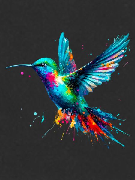Colibri