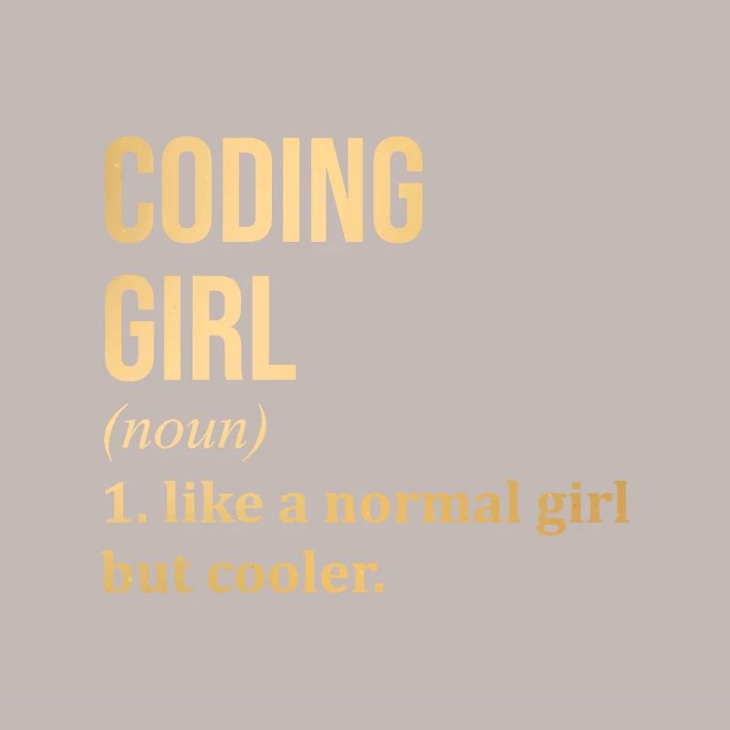 Coding