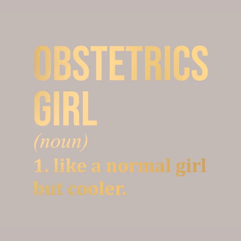 Obstetrics
