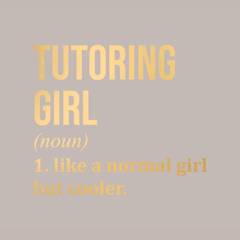 Tutor