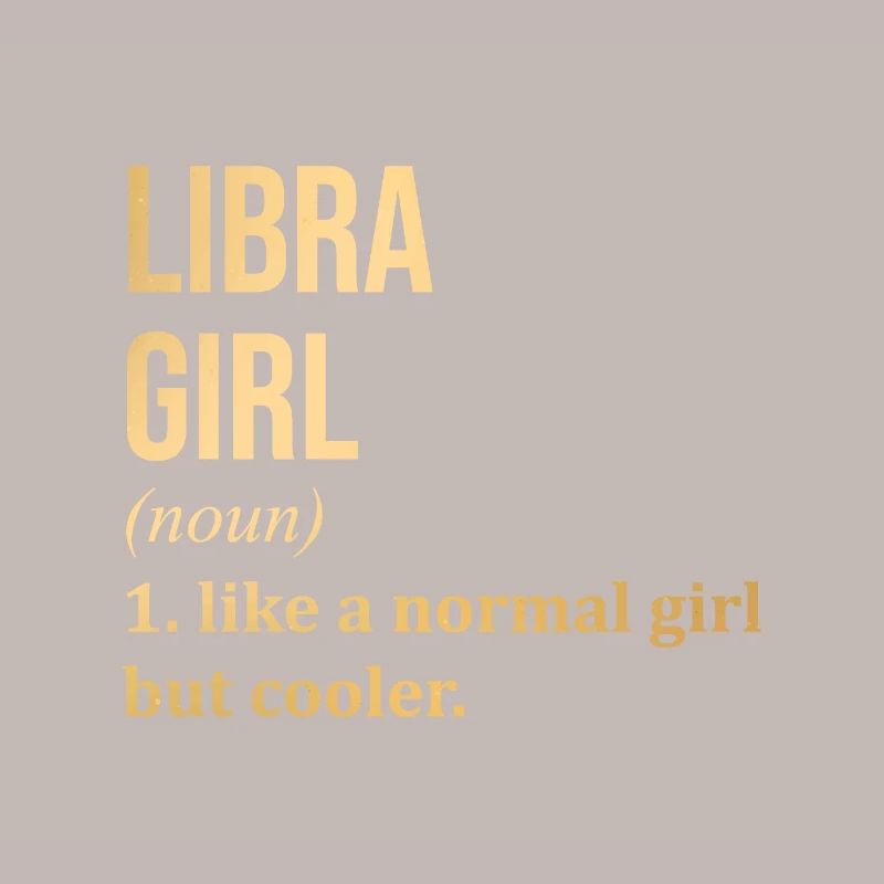 Libra