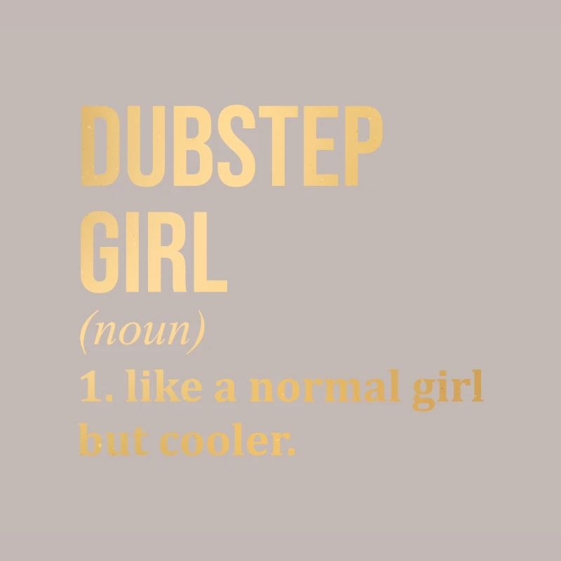 dubstep