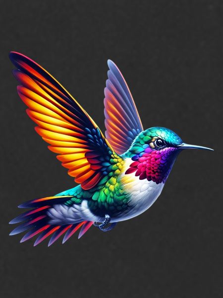 Colibri