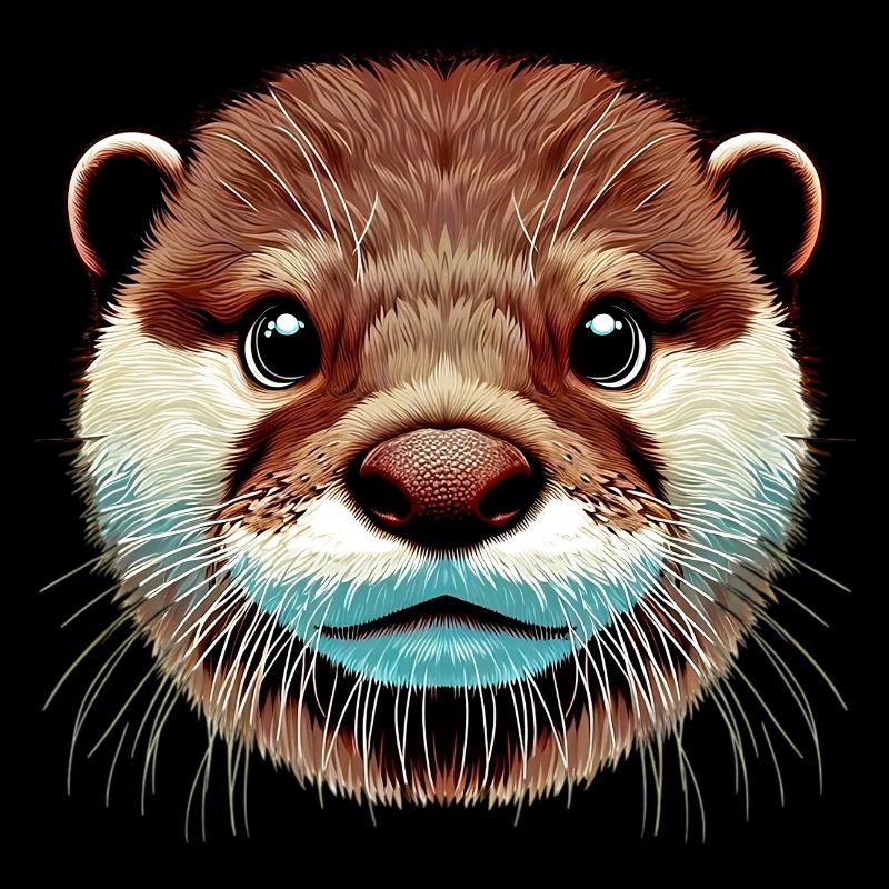 Otter