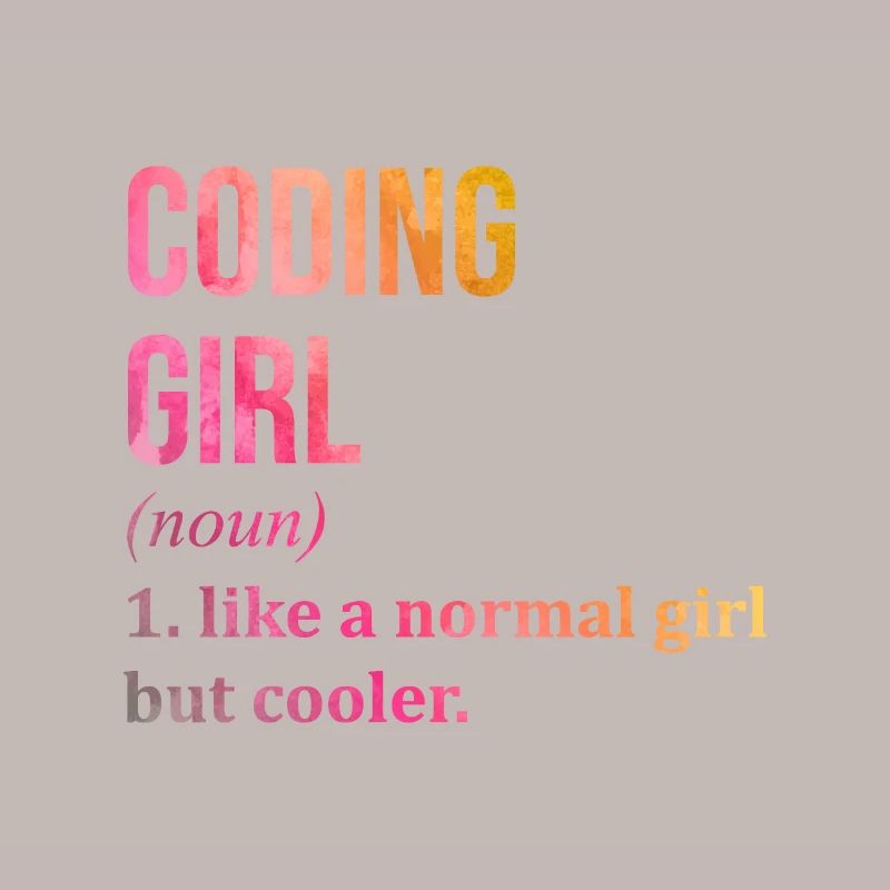 Codierung