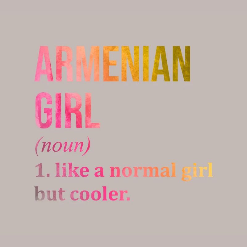 Armenia