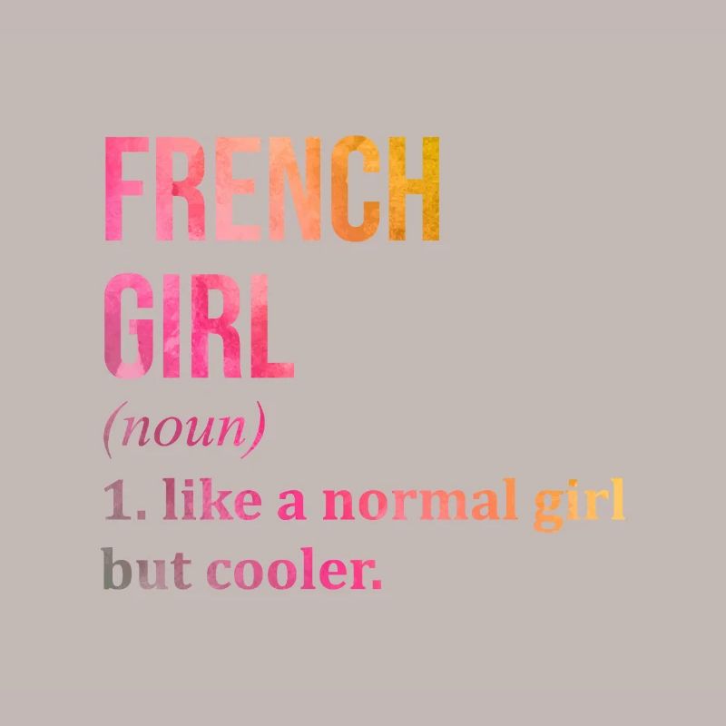 Frankreich