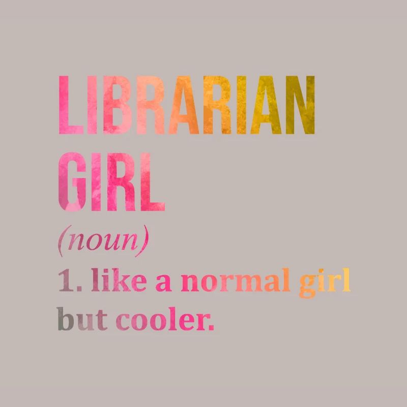 bibliothèque