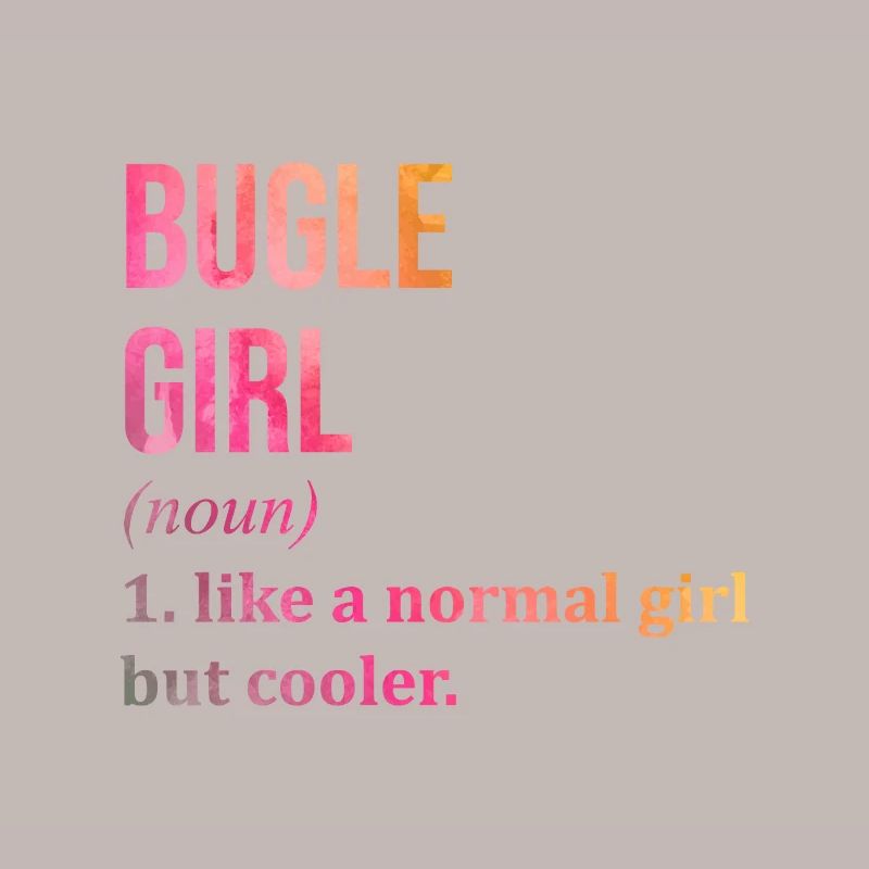 Bugle