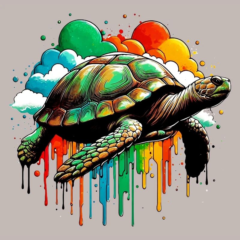 Turtle