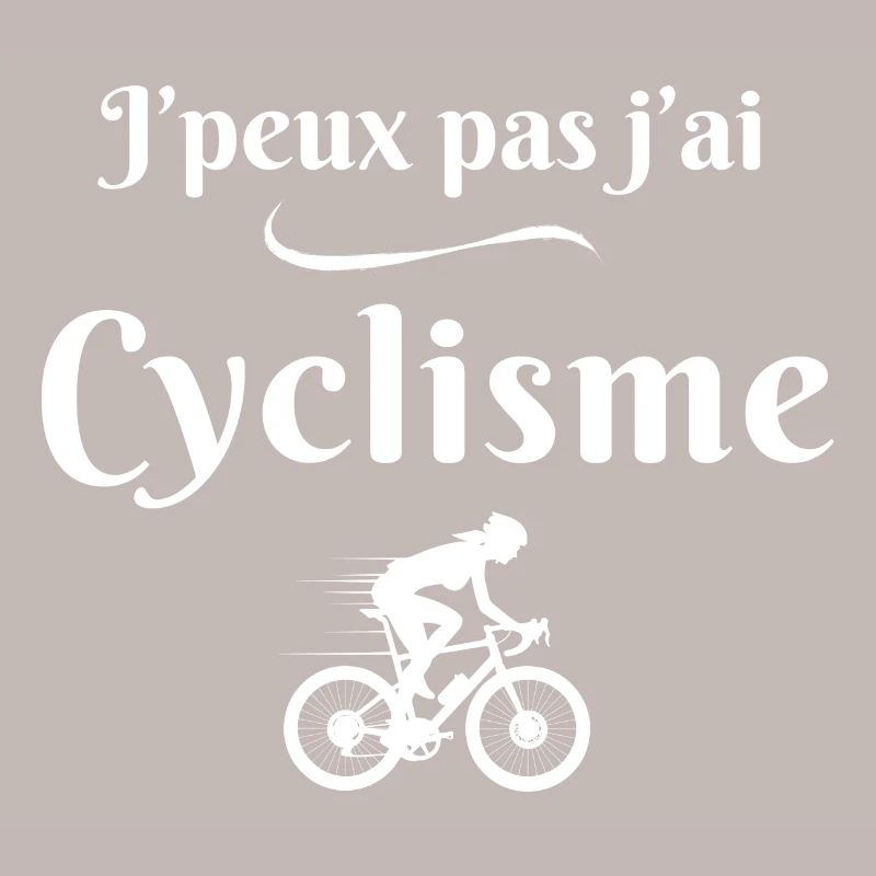 cyclisme, cycliste, vélo