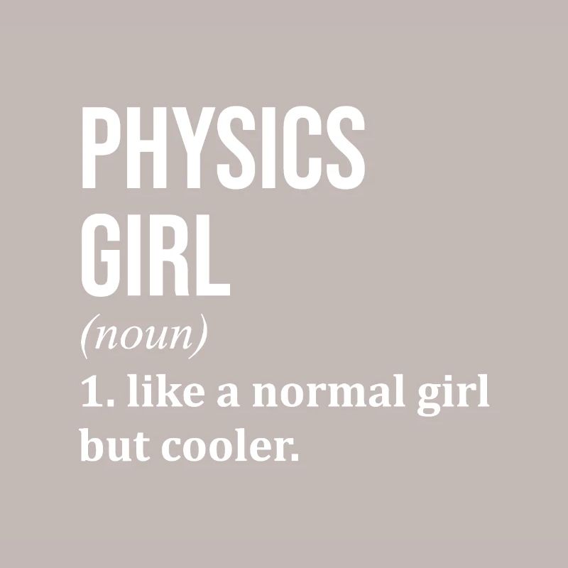 Physics