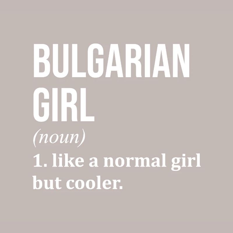 Bulgaria