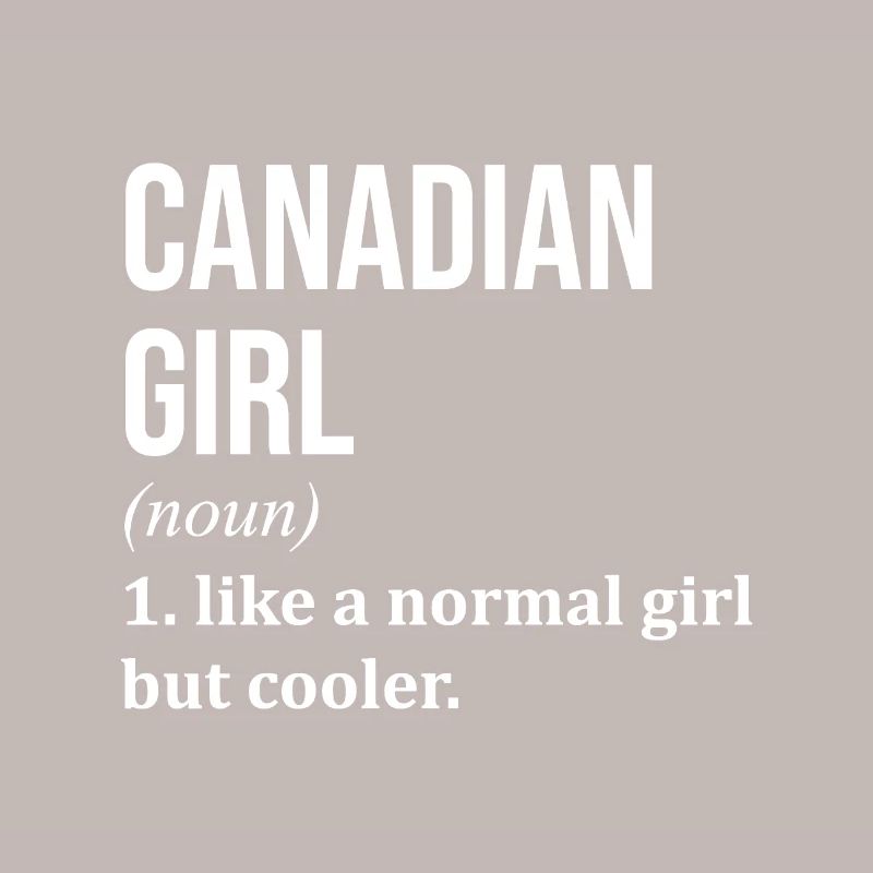 Canada