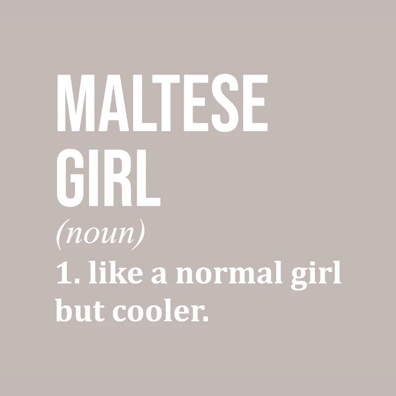 Malta