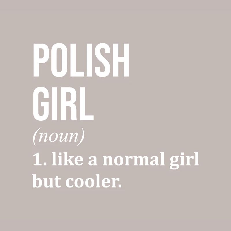 Poland