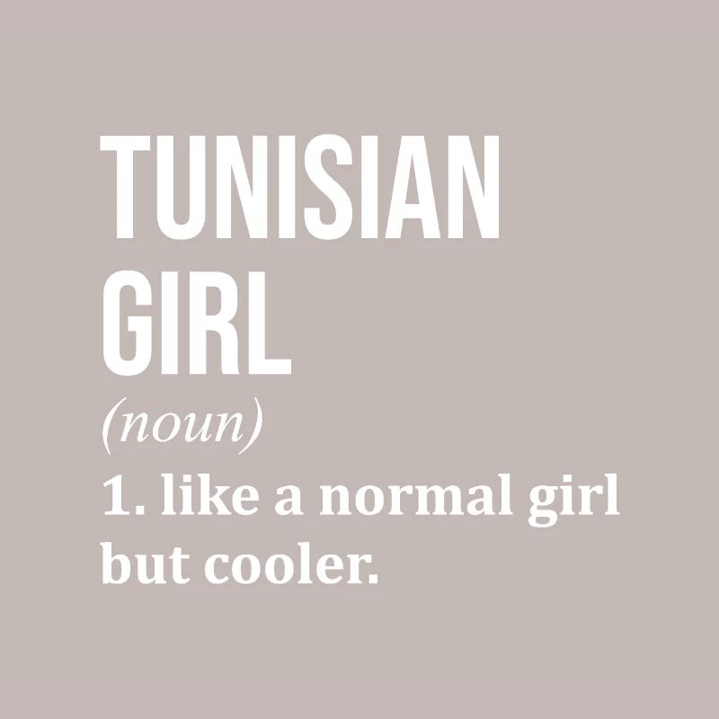 Tunisia