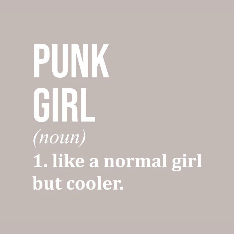 Punk
