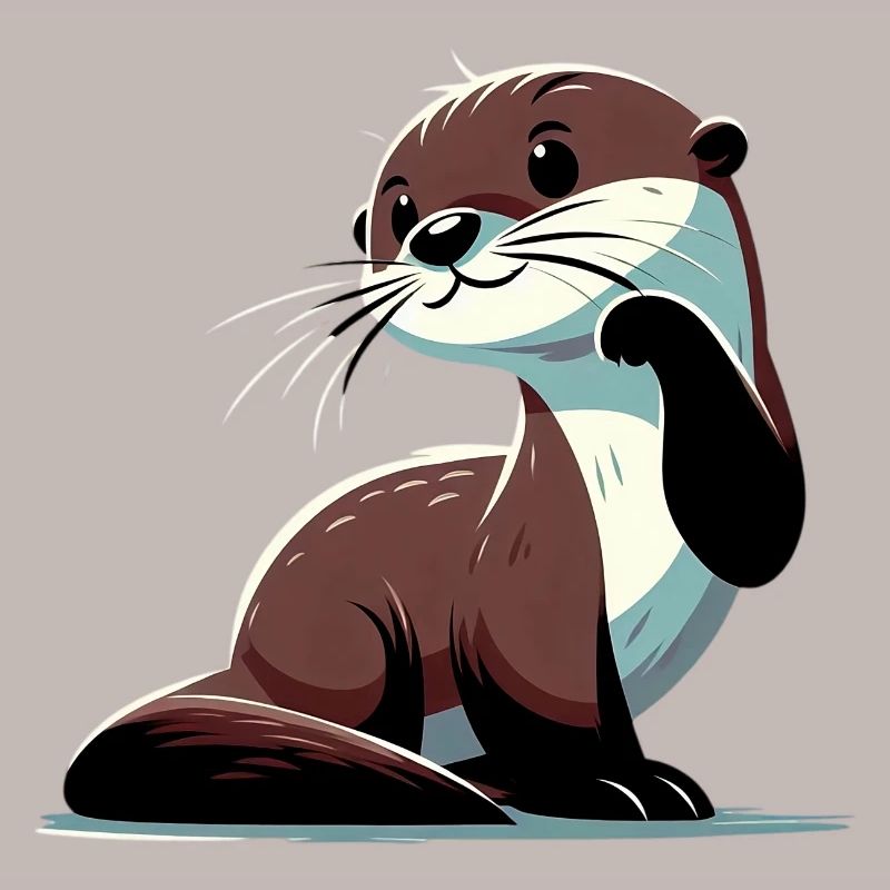 Otter