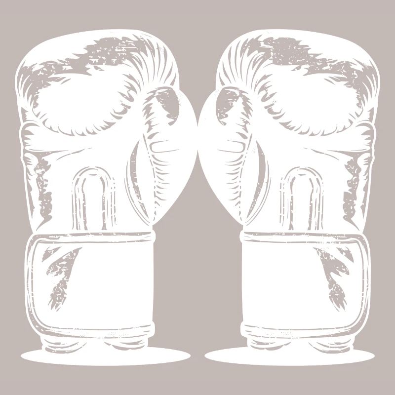 Boxe