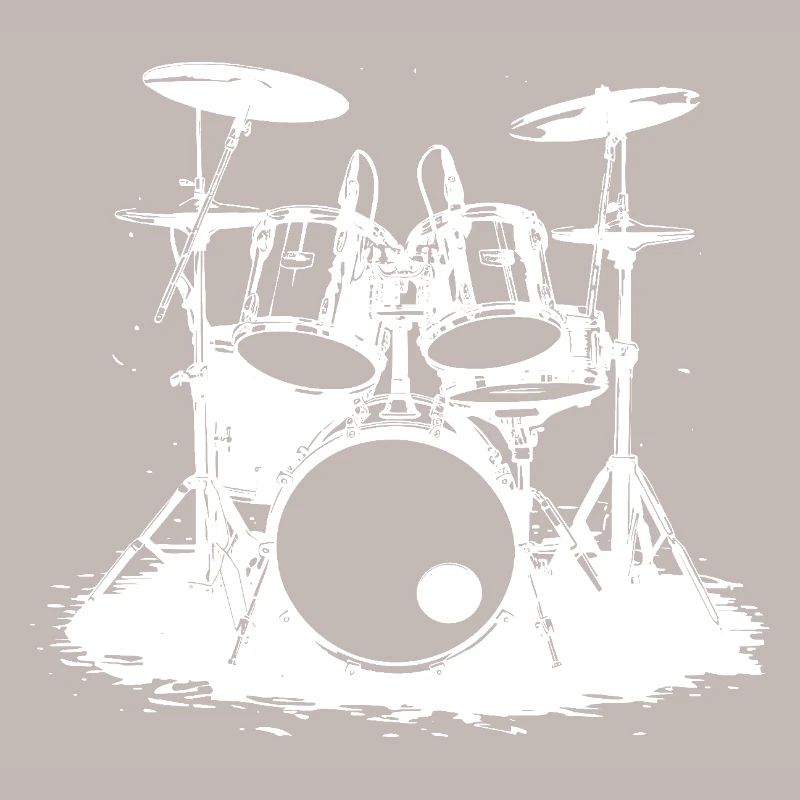 Percussion