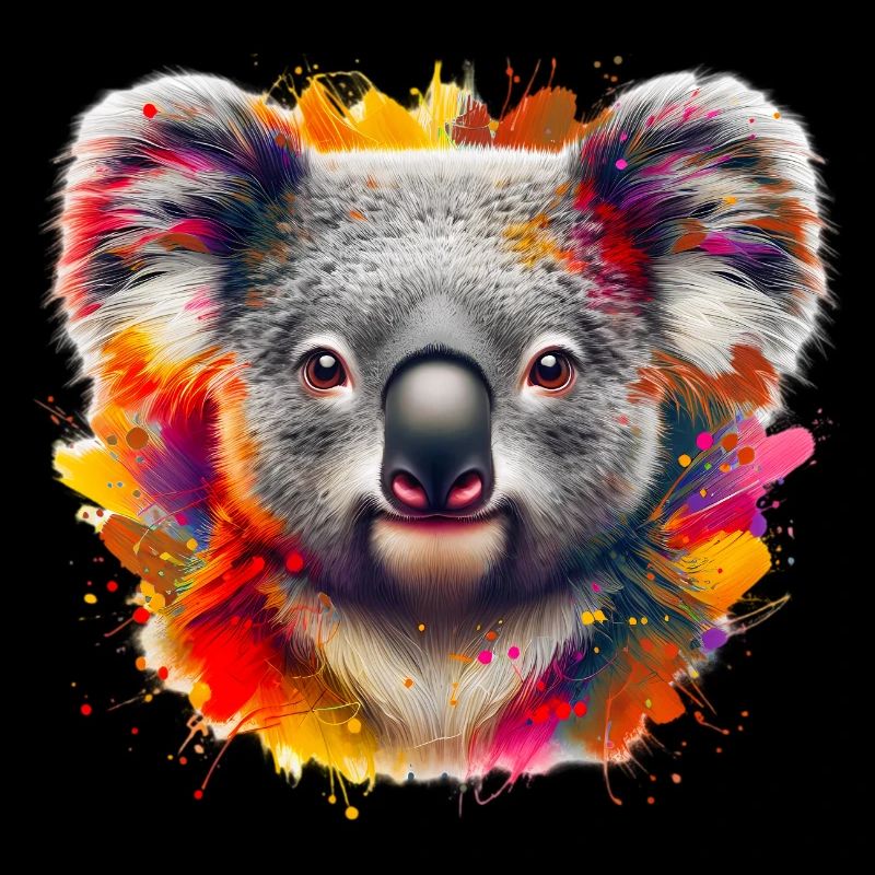 Koala