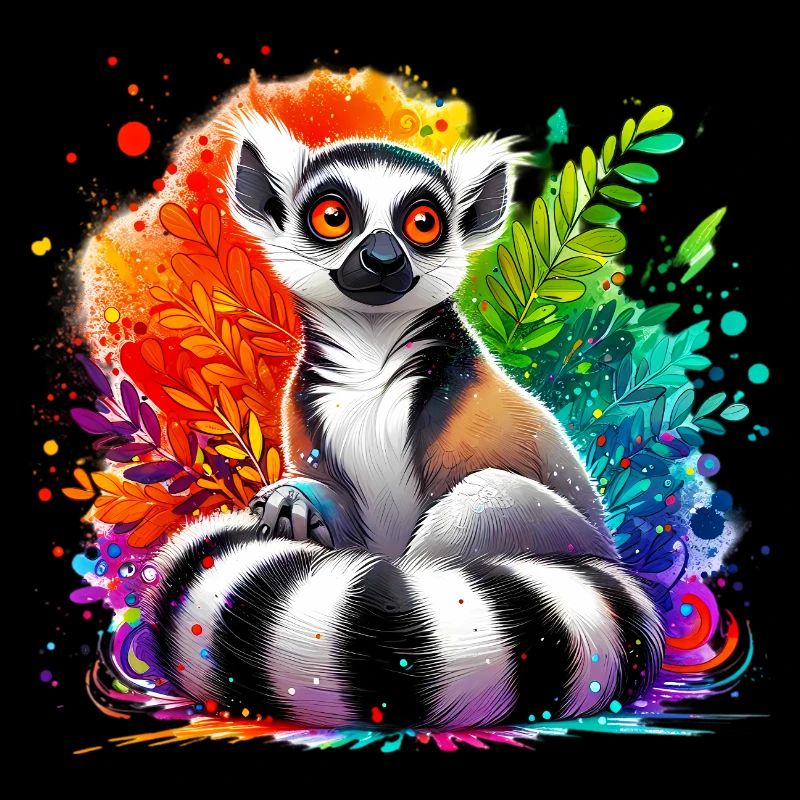 Lemur