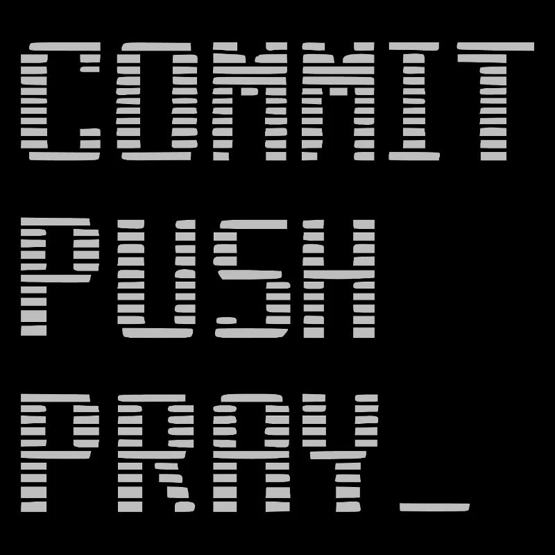 Software Developer Entwickler Geek Shirt