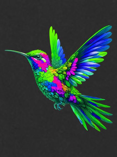 Colibri