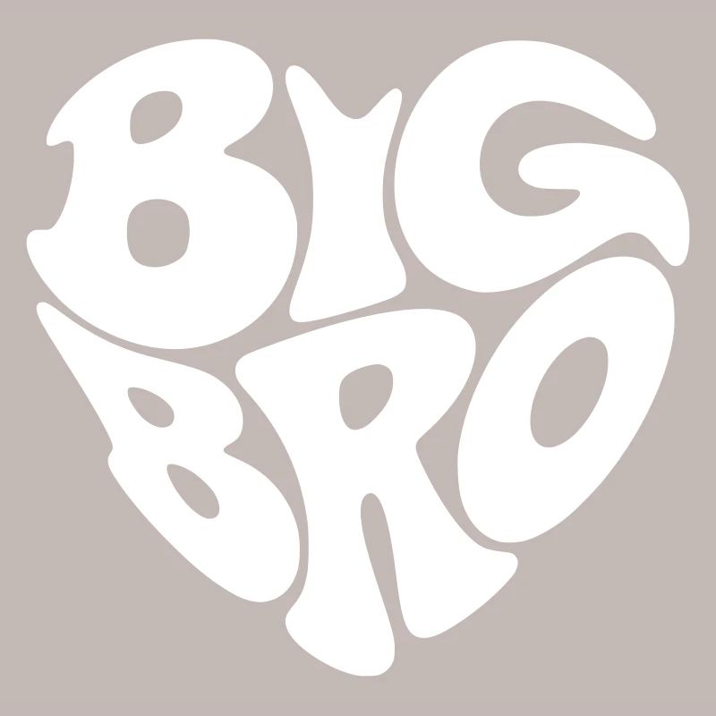 Big Bro