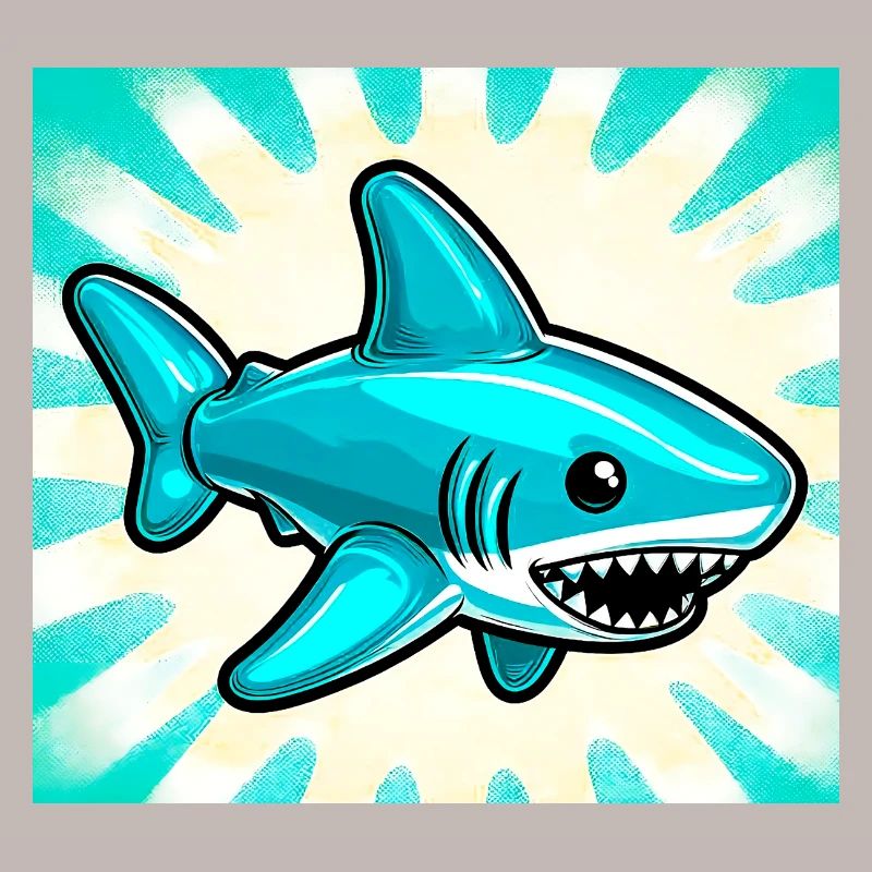 Requin