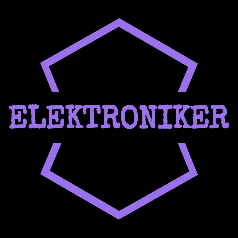Électronique