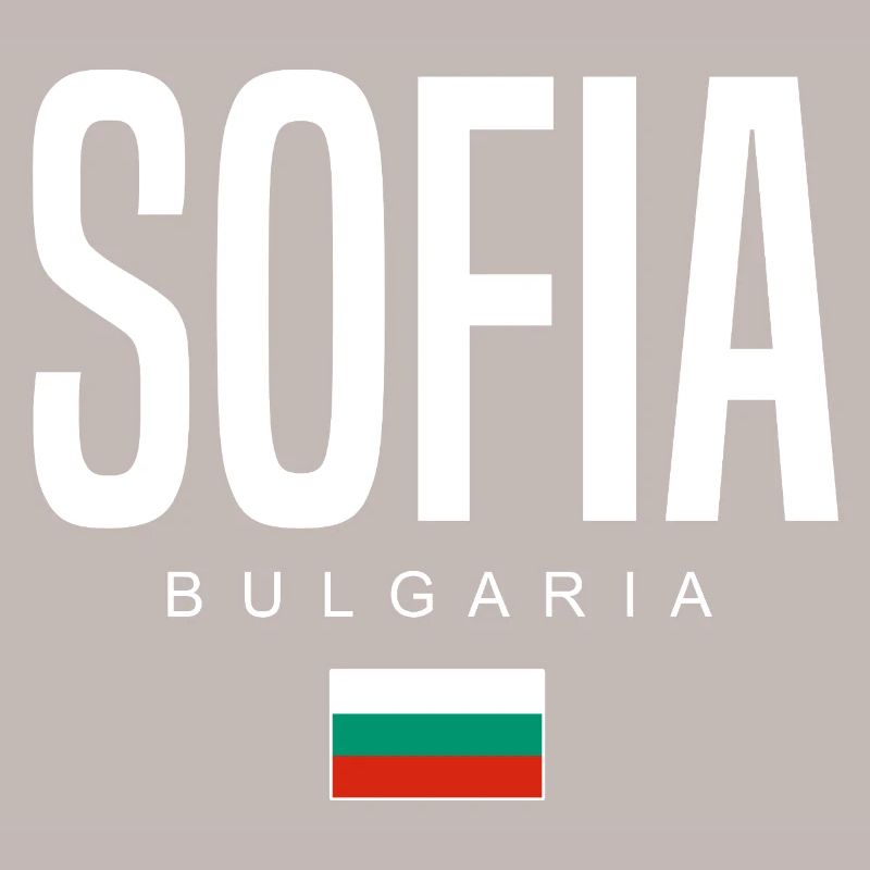 Sofia Bulgarie
