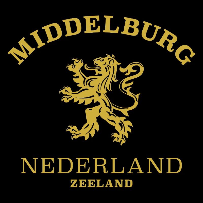 Middelburg, Netherlands, Netherlands