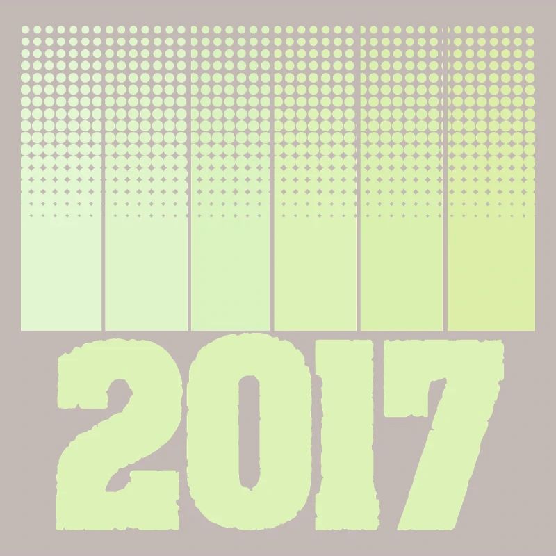 2017