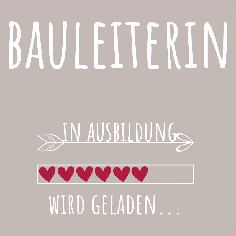 Civil Engineering Student Training Construction Manager