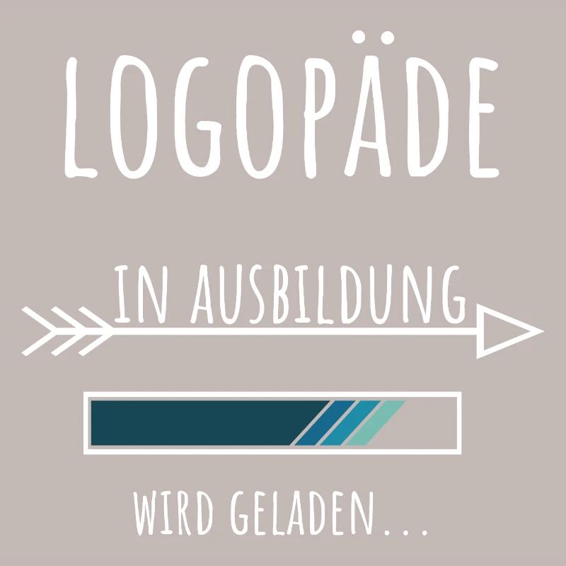 Speech Therapy Studies Profession Training Speech Therapist